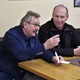 V sobotu 23. listopadu 2019 dopoledne proběhlo na AFK Slavoj Podolí slavnostní otevření fotbalového hřiště s novým povrchem z umělé trávy třetí generace. Tréninku „fotbalové zálohy“ předcházelo obligátní stříhání pásky, kterého se za MČ Praha 4 zúčastnil 1. místostarosta Zdeněk Kovářík (ODS).