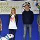 Nadace na ochranu zvířat uspořádala v sobotu 28. září 2019 od 11 do 18 hodin v parku Na Pankráci oslavu mezinárodního svátku zvířat - SVĚTOVÝ DEN ZVÍŘAT 2019. Akce se konala pod záštitou prvního místostarosty MČ Praha 4 Zdeňka Kováříka (ODS), ve spolupráci a za podpory naší městské části.