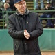 V poslední dubnové dekádě hostil areál Eagles Praha (Baseball & Softball) největší evropský mládežnický baseballový turnaj - Suma Pony League 2022 a také softballovou Krčandu. Pozdravit hráče a vyjádřit turnajům podporu přišel 1. místostarosta MČ Praha 4 Zdeněk Kovářík (ODS), který provedl i slavnostní první nadhoz. 