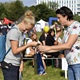V neděli 5. září 2021 se na Pankrácké pláni uskutečnil již 8. ročník oblíbeného festivalu PesFest. Ten je věnovaný především čtyřnohým společníkům člověka. Celým festivalem provázel moderátor Miroslav Konvalinka a na zdárný průběh dohlížela zakladatelka akce – zastupitelka naší městské části Praha 4 a předsedkyně bezpečnostního výboru Lucie Michková (ODS). V průběhu odpoledne si příchozí návštěvníci mohli se svým zvířecím doprovodem vyzkoušet agility, aport buřtem nebo si zasoutěžit v chytání piškotu. Příchozí mohli i zakoupit různé potřeby pro své čtyřnohé parťáky a tím přispět na opuštěná zvířata v útulcích. 