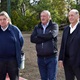 Krásným novým multifunkčním sportovištěm se zásluhou radnice Prahy 4 od nynějška může pochlubit Základní škola U Krčského lesa. Hřiště také hned spolu s atletickou dráhou prošlo ve středu 6. října 2021 zatěžkávací zkouškou. Fotbalový zápas navíc zahájil bývalý vynikající fotbalista, hvězda českého i rakouského fotbalu a mistr Evropy z roku 1976 Antonín Panenka. Radnici při slavnostním zprovoznění hřiště zastupovala starostka Irena Michalcová (ANO 2011) a radní pro investice Filip Vácha (TO 09).