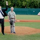 Pražský baseballový a softballový týden 2016 - 28. 6. 2016