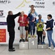 Park Na Pankráci se i letos 18. září 2021 rozpohyboval sportovní akcí Kafky 4 Sport. Na své si přišli malí i velcí milovníci zábavy a sportu, kdy na ně čekalo mnoho atrakcí, ukázek a workshopů. Praha 4 taktéž ocenila své nejlepší sportovce a to v kategoriích Sportovec roku, Sportovkyně roku, Sportovní družstvo roku, Trenér(ka) roku, Senior(ka) roku a Naděje Čtyřky (mládež do 18 let). Čtyřčlenné skupiny běžců se utkaly v závodě Craft Team Running, kdy záštitu nad závodem poskytl první místostarosta MČ Praha 4 Zdeněk Kovářík (ODS). 