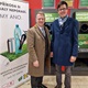 Michelská prodejna Kaufland nově zavádí zpětný odběr PET lahví a plechovek