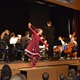 Koncert pro děti v KC Novodvorská - 22. 2. 2016