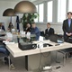 Setkání k vypracování bezpečnostní strategie městské části Praha 4