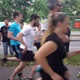 Den Zdraví