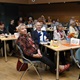 Na začátku října se každoročně slaví Mezinárodní den seniorů. MČ Praha 4 i letos připravila svým seniorům k svátku hudebně zábavné odpoledne s živou hudbou, tentokrát nazvané „“, které se uskutečnilo 3. 10. 2018 od 14 hodin v KC Novodvorská. Popřát seniorům přišla i starostka Prahy 4 Irena Michalcová (ANO 2011) a místostarosta pro rodinnou a sociální politiku Josef Svoboda.