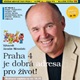 Blíže nespecifikovaný obrázek