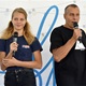 V rámci kampaně Zažít město (ZMJ) jinak proběhla v sobotu 14. září 2019 i akce s názvem Festival Podolí.