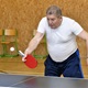 V ZŠ Jílovská se ve čtvrtek 7. listopadu 2019 od 14 hodin uskutečnil tradiční Turnaj ve stolním tenise pro ženy i muže s věkem od 63 let. Seniorské klání přišli podpořit i místostarosta pro sociální, zdravotní a rodinnou politiku Josef Svoboda a starostka Prahy 4 Irena Michalcová.