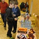 Šachový turnaj o pohár starosty