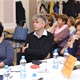 Workshop z projektu MAP na Nuselské radnici ze dne 11. října 2016