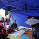 Drakiáda 2016 v parku Kavčí hory