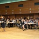 Do posledního místa zaplněné Kulturní centrum Novodvorská hostilo v úterý 25. února 2020 další pokračování velmi oblíbeného cyklu „Neseďte doma, přijďte mezi nás“, pořádaného městskou částí Praha 4 pro seniory. Společenskou akci si samozřejmě nenechali ujít starostka Prahy 4 Irena Michalcová (ANO 2011) a místostarosta Josef Svoboda.