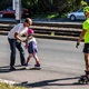 Veřejné ježdění na Podolském nábřeží 2019