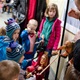 Loutkový festival NOVODVORSKÝ ZVONEČEK v KC Novodvorská