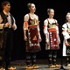 Velikonoce s Prahou 4 se nesly v duchu radosti, tradic a oslav