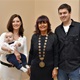 V  prosinci 2019 byli přivítáni starostkou Irenou Michalcovou (ANO 2011) noví občánci Prahy 4. Děkujeme mateřské škole 4 Pastelky Plamínkové 2 a 4 Pastelky Sedlčanská za krásná vystoupení. 