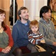 Tibetský večer na Nuselské radnici
