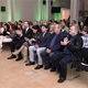 V pondělí 25. března 2024 večer hostila historická Nuselská radnice slavnostní vyhlášení ankety o nejlepšího sportovce Prahy 4 za rok 2023.