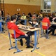 Po dvouleté přestávce, vynucené onemocněním Covid-19, proběhl 26. ledna 2023 na ZŠ Jílovská mezigenerační šachový turnaj. Letos to byl již osmý ročník. Schopnosti si zde poměřilo celkem 30 účastníků z řad žáků školy a seniorů z MČ Praha 4. 