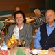 Neseďte doma, přijďte mezi nás - oslava svátku seniorů v KC Novodvorská