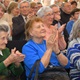 Koncert 20. března na Nuselské radnici