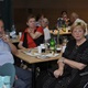 Neseďte doma, přijďte za námi - VÍNEČKO BÍLÉ