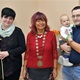 V listopadu 2019 byli přivítáni starostkou Irenou Michalcovou (ANO 2011) noví občánci Prahy 4. Děkujeme Mateřské škole Matěchova za krásná vystoupení.