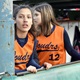 V poslední dubnové dekádě hostil areál Eagles Praha (Baseball & Softball) největší evropský mládežnický baseballový turnaj - Suma Pony League 2022 a také softballovou Krčandu. Pozdravit hráče a vyjádřit turnajům podporu přišel 1. místostarosta MČ Praha 4 Zdeněk Kovářík (ODS), který provedl i slavnostní první nadhoz. 