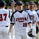 Pražský baseballový a softballový týden 2016 - 28. 6. 2016