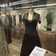 Uměleckoprůmyslové muzeum v Praze - komentovaná prohlídka výstavy Hany Podolské