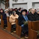 Adventní koncert Lhotka