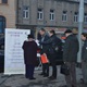 Informační stánek o bydlení v Podolí - 21. 11. 2016
