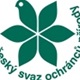 Blíže nespecifikovaný obrázek