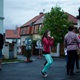 Zažít Prahu 4 jinak - ulice SEVERNÍ a SEVEROVÝCHODNÍ