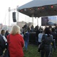 MILUJEME ČTYŘKU - KONCERT PRO ČTYŘKU