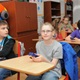 Blíže nespecifikovaný obrázek