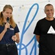 V rámci kampaně Zažít město (ZMJ) jinak proběhla v sobotu 14. září 2019 i akce s názvem Festival Podolí.