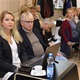 Workshop z projektu MAP na Nuselské radnici ze dne 11. října 2016