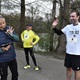 Krčská čtyřka – závod B4 o pohár starosty městské části Praha 4 - ročník 2024.