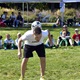 V rámci běhu Čtyřka sportuje probíhal dne 21. září 2019 v parku Na Pankráci od 10:00 do 18:00 hodin den plný sportovních aktivit a zábavy - Kavky 4 Sport.