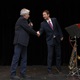Veselé vánoční hody 2017 v KC Novodvorská