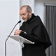 Po roční odmlce, způsobené pandemií, se senioři sešli 1. prosince 2022 v kostele Panny Marie Královny míru na Lhotce k poslechu nádherných tónů harfy a příčné flétny.
