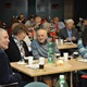 Neseďte doma, přijďte za námi - VÁNOCE, VÁNOCE PŘICHÁZEJÍ