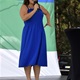 Poslední prázdninová sobota patřila akci Rozloučení s létem.