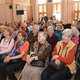 Koncert 20. března na Nuselské radnici