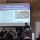 Seminář na téma - Péče o děti jako mezigenerační most