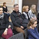 Slavnostní vyhlášení soutěže pro děti